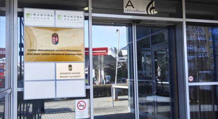 Elképesztő munka százezer vagyonnyilatkozatot ellenőrizni – új módszerrel szűr az Integritás Hatóság