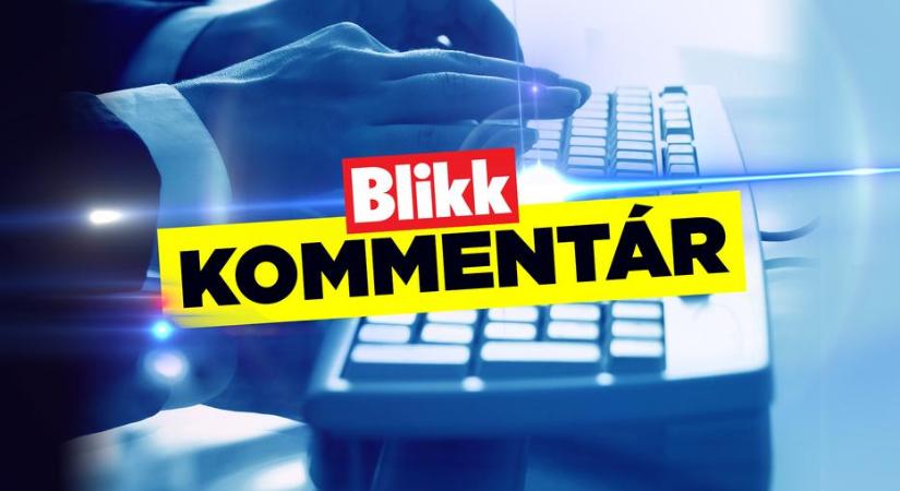 Mi lesz most? – Véleménycikk a lengyeleknél becsapódott rakétáról
