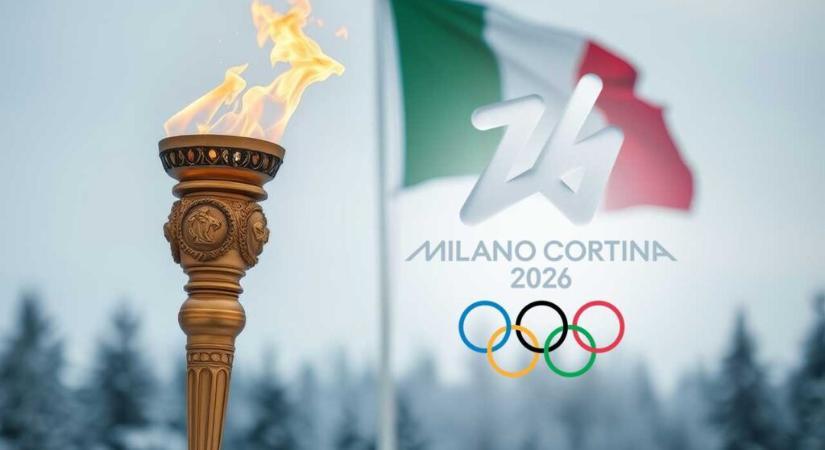 Villámgyorsan elfogytak az óvszerek az olimpiai faluban