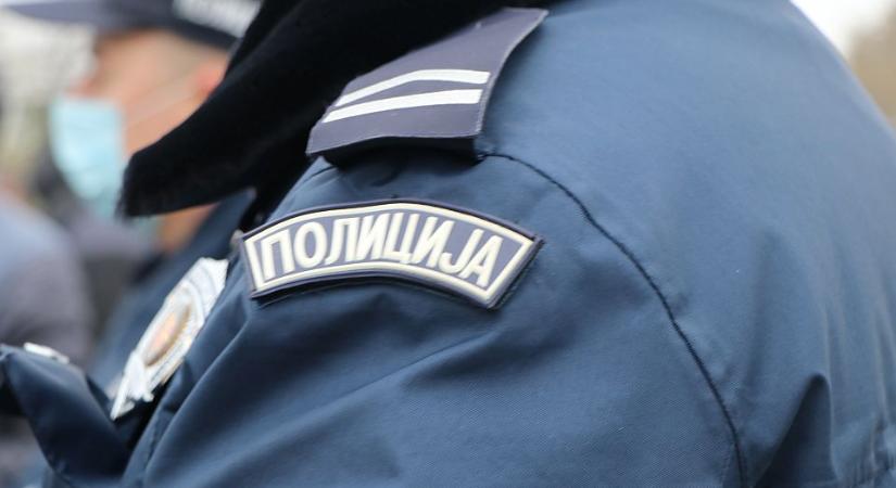 Rendőr irányította az embercsempészettel foglalkozó bűnbandát