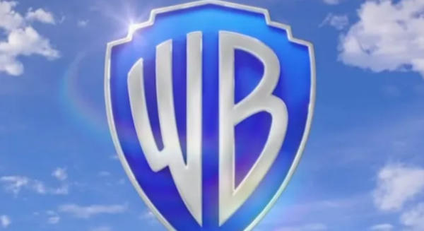 Elhalasztották a Paramount Skydance és a Warner Bros. Discovery összeolvasztását