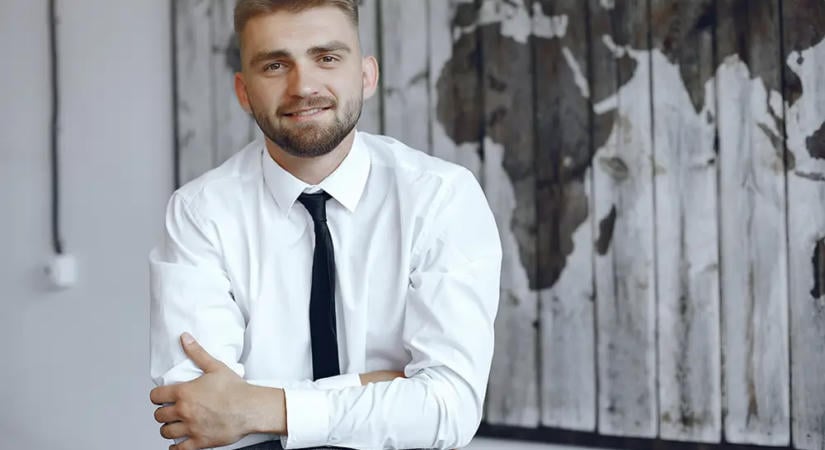 az AI-iparág legújabb sztárszakemberei