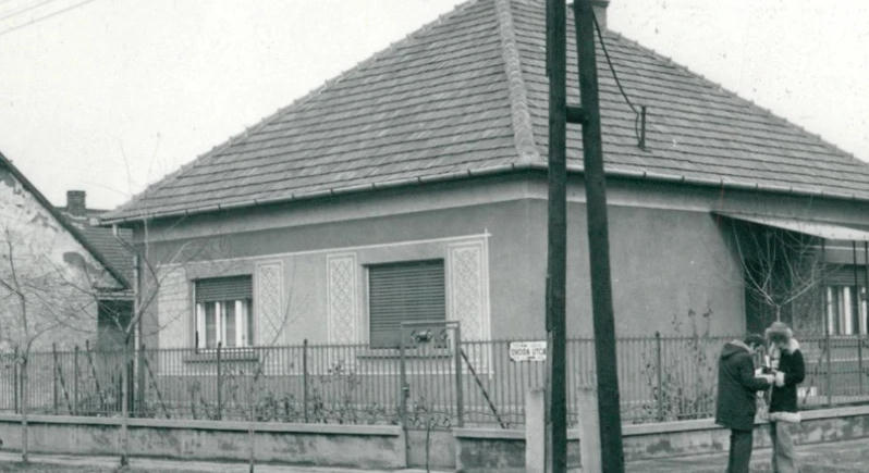 Örülhetnek a Kádár-kocka tulajdonosok ennek a döntésnek