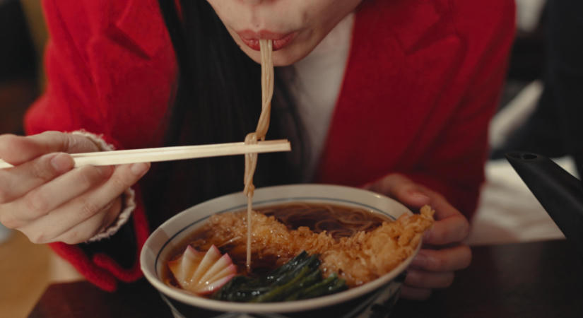 4 japán étkezési szokás, ami a hosszú élet egyik titka lehet
