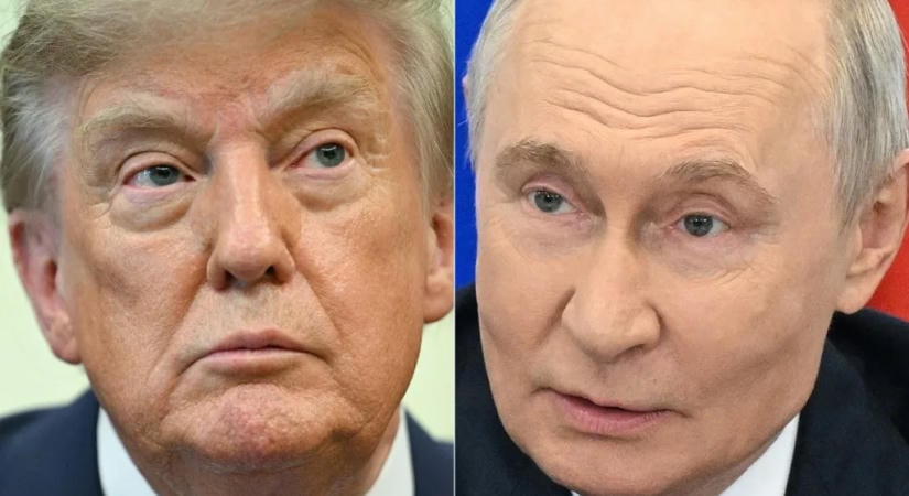 Magyarországot is célba vette volna az amerikai szankciós javaslat, de mit érezne ebből egy magyar család?