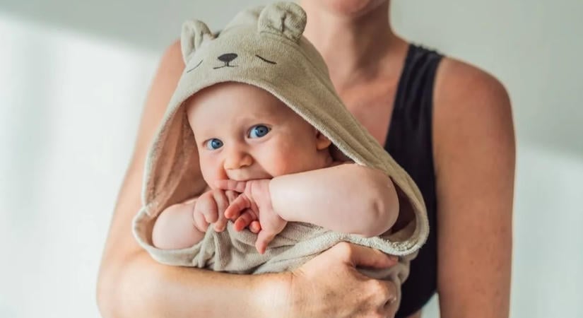 Kitalálod melyik a fiú- és melyik a lánynév? Kvíz