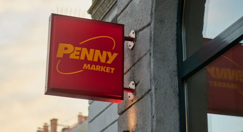 Nagy váltás a magyar Pennynél: Németországból érkezik az új vezérigazgató, rögtön a Lidl lett az új célpont