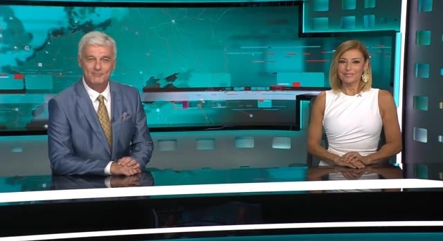 Lemaradtál hétvégén a közéleti hírekről? Mutatjuk a legfontosabb történéseket!
