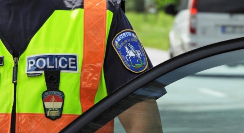 Újabb iskolák kaptak bombafenyegetést szerdán