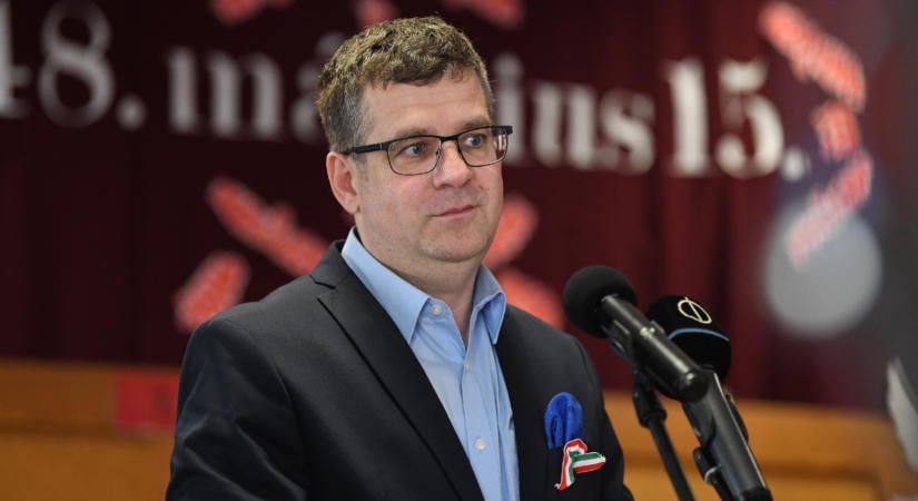 A bíróság szerint kilencmilliárd forintnyi készpénzt tarthatott otthon Seszták Miklós