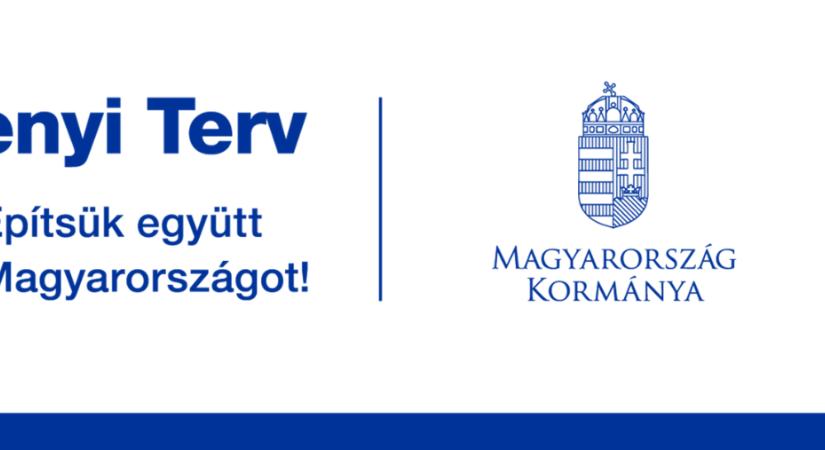 Megkezdődtek a “B-METAL” Kft. modern üzleti és termelési kihívásokhoz való alkalmazkodását segítő fejlesztések