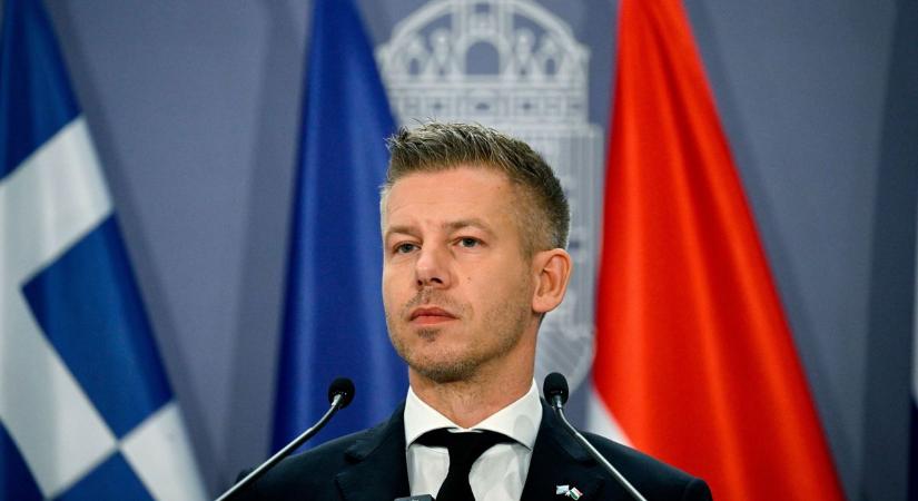 Juszt László egyszerre állt belém és oktatta ki Magyar Pétert!