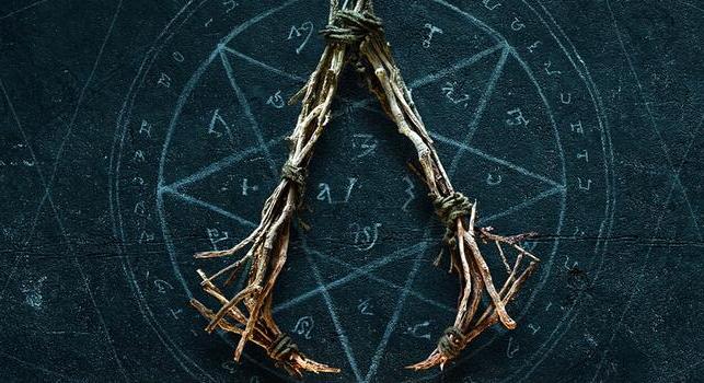 Mire lehullanak a levelek, mi már az Assassin's Creed Hexe boszorkánypereit fogjuk várni