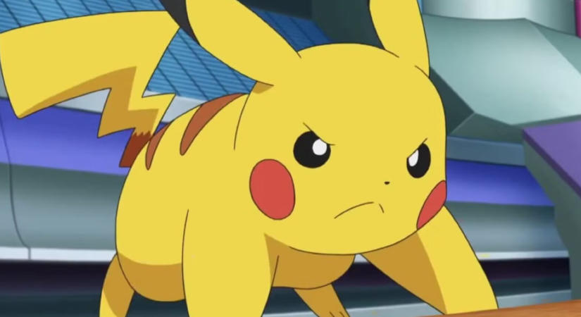 A Pokémon-kártyák már a Polymarketen is berobbantak