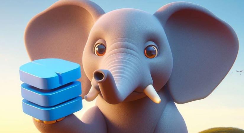 Sürgősen frissíteni kell a PostgreSQL-t, közel 30 veszélyes hiba van benne