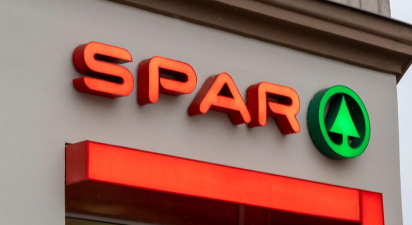 Ázsia ízei költöznek a SPAR polcaira: kimchi, gyoza és kombucha is érkezik szeptemberben