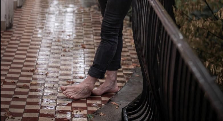 Íme az ember, aki a miniszterelnököt is lenyomva kiütéssel nyerte az időjárás-jelentési versenyt 2026. szeptember 11-én