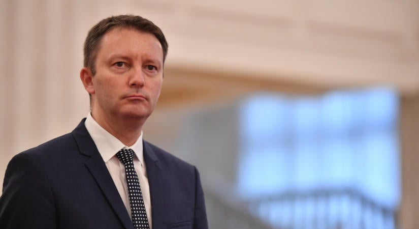 Grindeanuval készül egyeztetni Mureșan – Ismertette az elképzeléseit