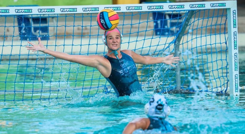 One Eger: a Ferencváros a szerdai vendég a Bárányban