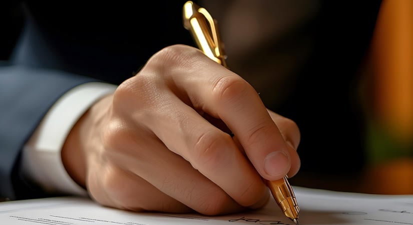 Amit az ingyenes szerződésekről mindenképpen tudni kell