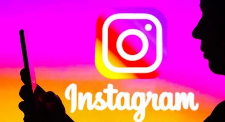 Nem lesz külön társkereső funkció az Instagramon, az oldal vezetője szerint a platform már most segít megtalálni a szerelmet