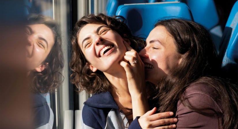 A legjobb kortárs olasz filmeket hozza a 24. Olasz Filmfesztivál, a MittelCinemaFest