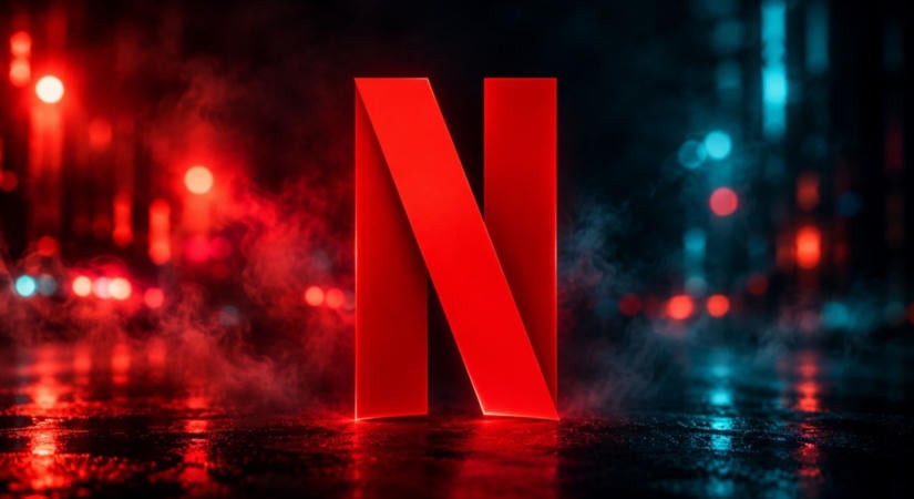 Már holnap a Netflixen: Egy rossz döntés mindent megváltoztat ebben a feszült, fordulatos thrillerben