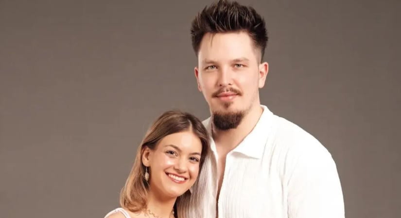 A Kísértés: Rá sem lehet ismerni Sárira, a legmerészebb feladatokat is bevállalja – De mit szól ehhez a párja?