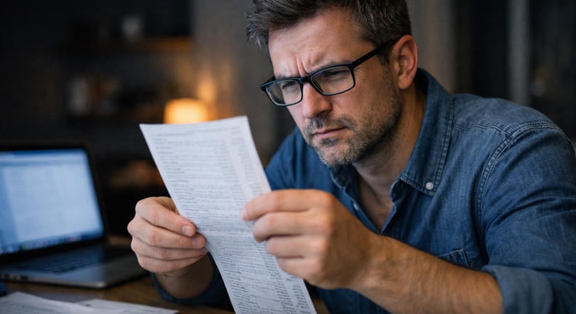 KIVA vagy KATA után bankszámlát választasz? Az adózási forma önmagában nem mondja meg, melyik csomag olcsó
