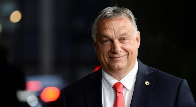 Orbán Viktor: az erdélyi magyarok képesek beazonosítani és elhárítani a veszélyt