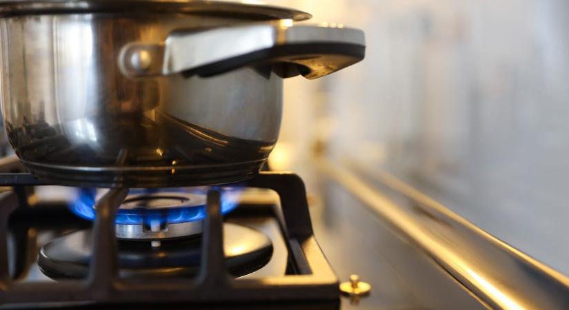 Karbantartás miatt több napon keresztül nem lesz gáz három településen – mutatjuk a teendőket