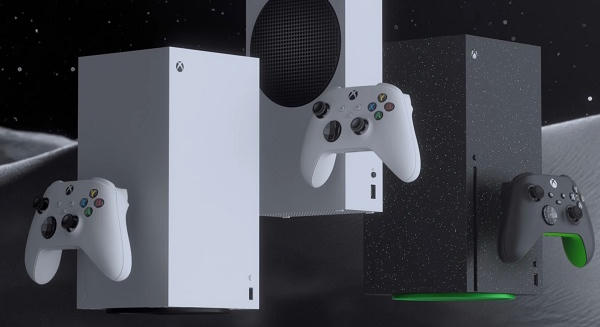 Brutálisan drágultak az Xbox konzolok Európában, az egyik Series X modell 200 eurós áremelést kapott