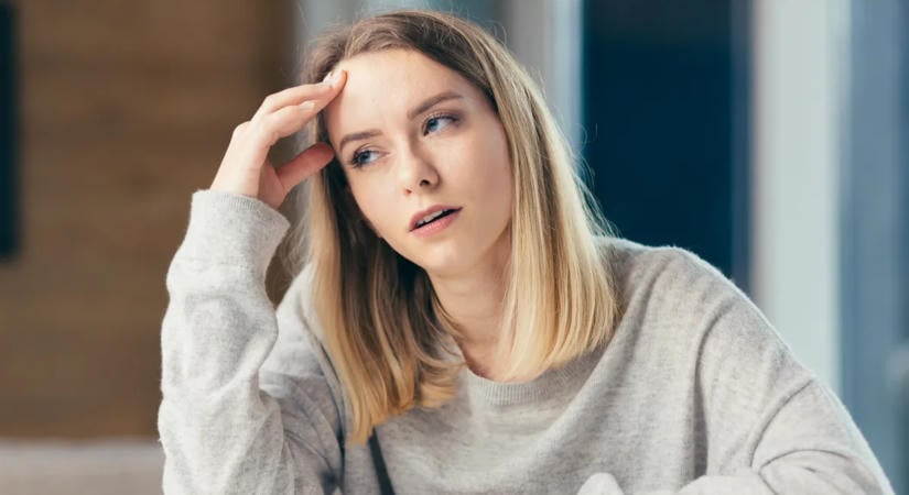 Csillogásra szomjazva: a sztárkomplexus nyomában