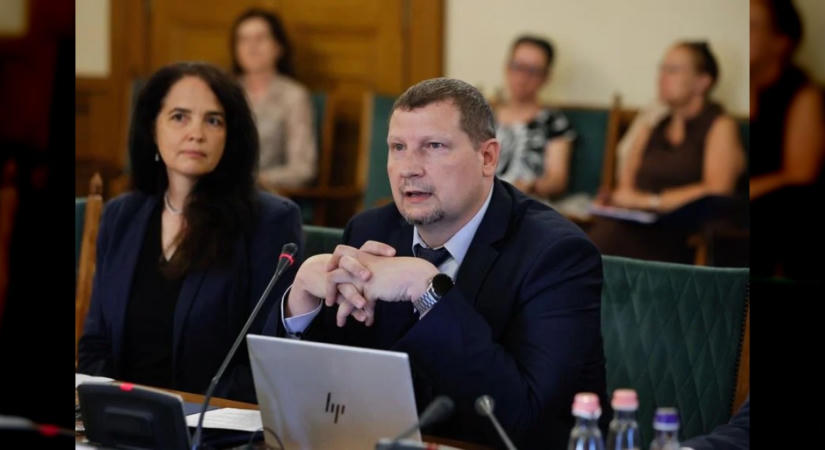 Doktoranduszokra is kiterjesztik az egyetemi startup programot