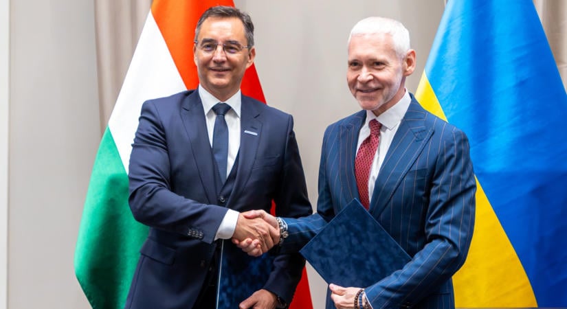 Új testvérvárosa van Debrecennek