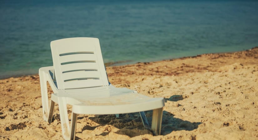 Döbbenetes tragédia a görög strandon: egy napozóágy miatt tört ki a halálos verekedés