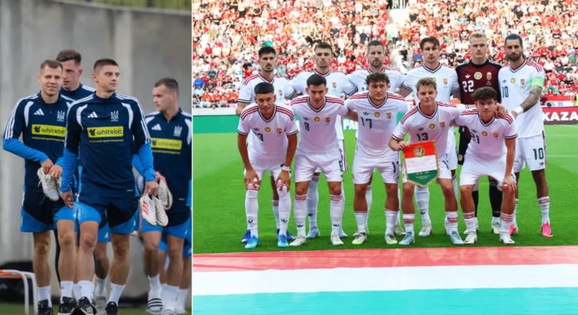 „Ez a minimum...” – súlyos dolgot várnak el az ukránoktól a magyarok ellen