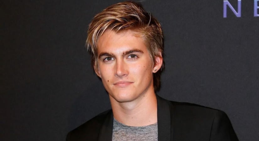Súlyos múltja van az intézménynek, ahol Presley Gerber meghalt: korábban is túladagolás miatt kértek segítséget a luxusotthonban