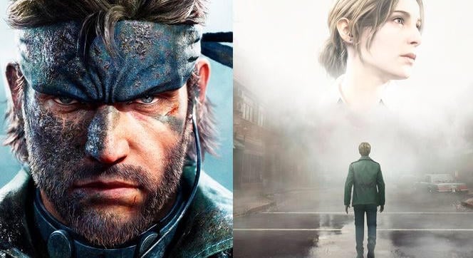 A Konami szerint az MI nem pótolja azt, amitől igazán jó egy videojáték