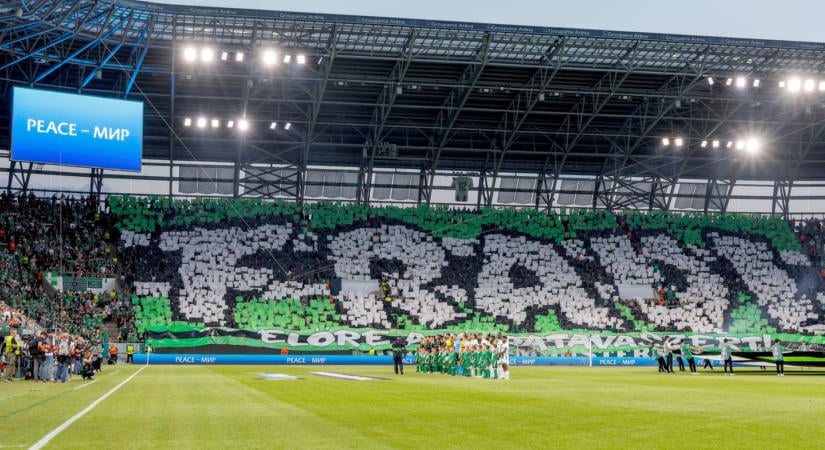 Eltűnik a tao, jön a nagy kérdés: miből él meg a magyar futball, ha a mezre már nem elég felvarrni egy logót?