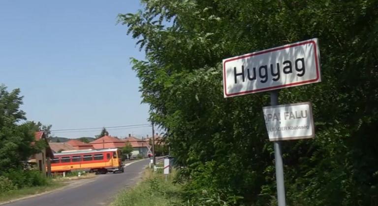 Megszólalt az Indexnek a volt polgármester, aki alatt eltűnt a falu pénze