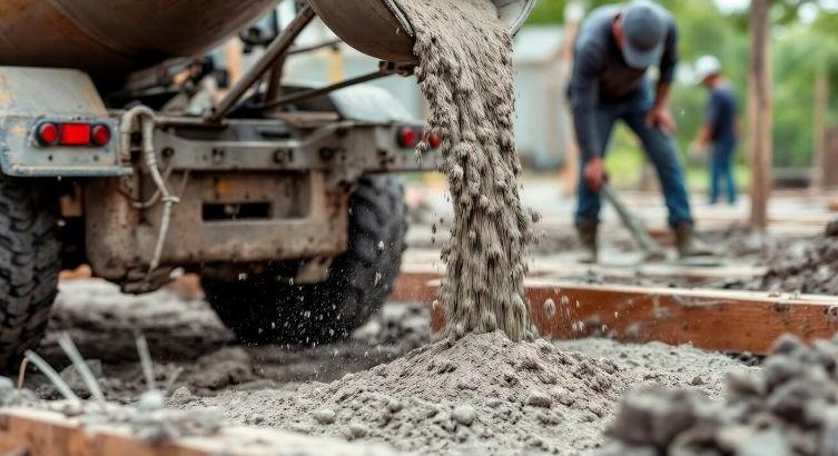 Betonkeverő okozta egy borsodi halálát