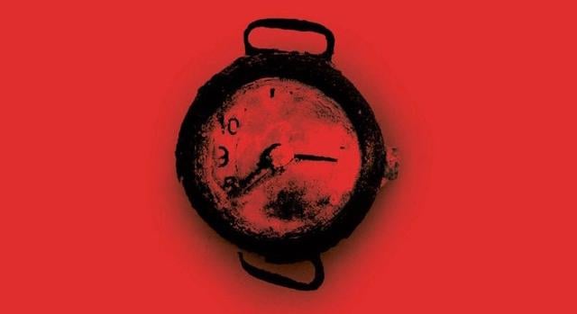 Előkerült egy hirosimai túlélő eddig ismeretlen visszaemlékezése