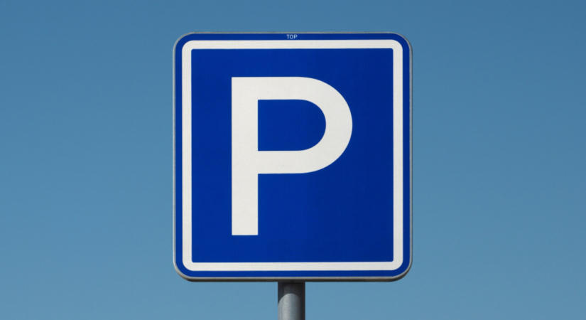 Lakókocsi-parkolókat alakítottak ki Nagyfödémesen