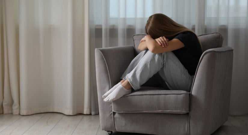 Figyelmeztető jel a mindennapokban – ha ezek nehezednek, baj lehet