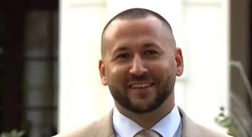 „Ezen egy normális ember igazodjon el!” – Durván beszólt Líviának a Házasság első látásra szereplője