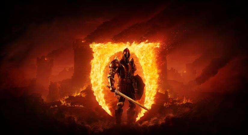 Újabb játékok csatlakoztak a GOG Preservation Programjához