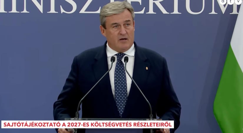 15 milliós keret a családi házakra, 4-5 millió a paneltulajdonosoknak: Így kaphatunk majd felújítási pénzeket