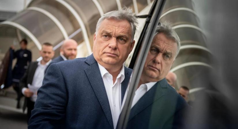 Aranykonvoj-ügy: kiderült, ki volt még ott a leggazdagabb magyar villájában tartott titkos Orbán-találkozón