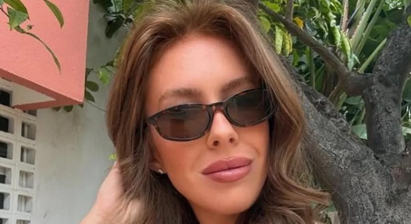 Több ezer hamis luxuscikket árult az influenszer, hatalmas kártérítést kell fizetnie